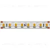 Светодиодная лента Maytoni Led Strip 24В 2835 12Вт/м 4000К 5м IP20 201101 201101 - 1