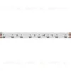 Светодиодная лента Maytoni Led Strip 24В 3838 8Вт/м RGBW 5м IP20 201130 201130 - 1