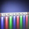 Светодиодная лента Maytoni Led Strip 24В 3838 8Вт/м RGBW 5м IP20 201130 201130 - 2