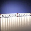 Светодиодная лента Maytoni Led Strip 24В 2835 12Вт/м 4000К 5м IP20 201101 201101 - 2