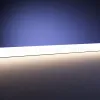 Светодиодная лента Maytoni Led Strip 24В 4Вт/м 4000К 5м IP20 201066 201066 - 2