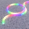 Гибкий неон Maytoni Led Strip 24В 2835+2016 17,2Вт/м RGB+4000К 5м IP65 20305 20305 - 2