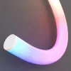 Гибкий неон Maytoni Led Strip 24В 2835+2016 17,2Вт/м RGB+4000К 5м IP65 20305 20305 - 7