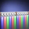 Светодиодная лента Maytoni Led Strip 24В 3838 14,4Вт/м RGBW 5м IP20 201131 201131 - 2