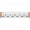Светодиодная лента Maytoni Led Strip 24В 3838 14,4Вт/м RGBW 5м IP20 201131 201131 - 1