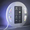 Светодиодная лента Maytoni Led Strip 24В 3838 14,4Вт/м RGBW 5м IP20 201131 201131 - 3