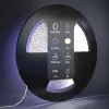 Светодиодная лента Maytoni Led Strip 24В 2835 9,6Вт/м 4000К 50м IP20 201048 201048 - 3