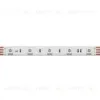 Светодиодная лента Maytoni Led Strip 24В 5050 14,4Вт/м RGBW 5м IP20 201139 201139 - 1