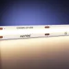 Светодиодная лента Maytoni Led Strip 24В 11,5Вт/м 2700К 5м IP20 201074 201074 - 2