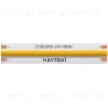 Светодиодная лента Maytoni Led Strip 24В 11,5Вт/м 2700К 5м IP20 201074 201074 - 1