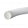 Гибкий неон Maytoni Led Strip 24В 20Вт/м 3000К 5м IP65 20306 20306 - 1