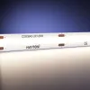 Светодиодная лента Maytoni Led Strip 24В 11,5Вт/м 4000К 5м IP20 201076 201076 - 2