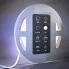 Светодиодная лента Maytoni Led Strip 24В 11,5Вт/м 4000К 5м IP20 201076 201076 - 3