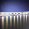 Светодиодная лента Maytoni Led Strip 24В 5050 19,2Вт/м 3000К 5м IP20 201134 201134 - 2
