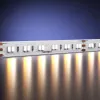 Светодиодная лента Maytoni Led Strip 24В 2835 21,3Вт/м 1800-3000К 5м IP20 201128 201128 - 2