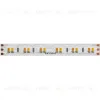 Светодиодная лента Maytoni Led Strip 24В 2835 21,3Вт/м 1800-3000К 5м IP20 201128 201128 - 1