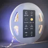 Светодиодная лента Maytoni Led Strip 24В 2835 21,3Вт/м 1800-3000К 5м IP20 201128 201128 - 3