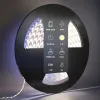 Светодиодная лента Maytoni Led Strip 24В 2835 4,8Вт/м 4000К 50м IP20 201016 201016 - 3