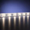 Светодиодная лента Maytoni Led Strip 12В 2835 7,2Вт/м 4000К 5м IP65 201021 201021 - 2