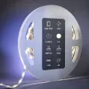 Светодиодная лента Maytoni Led Strip 12В 2835 7,2Вт/м 4000К 5м IP65 201021 201021 - 3