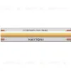 Светодиодная лента Maytoni Led Strip 24В 11,5Вт/м 4000К 5м IP65 201079 201079 - 1