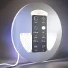 Светодиодная лента Maytoni Led Strip 24В 11,5Вт/м 4000К 5м IP65 201079 201079 - 3