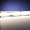 Светодиодная лента Maytoni Led Strip 24В 11,5Вт/м 4000К 5м IP65 201079 201079 - 2