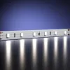 Светодиодная лента Maytoni Led Strip 24В 2835 7,2Вт/м 4000К 5м IP20 201025 201025 - 2