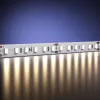 Светодиодная лента Maytoni Led Strip 24В 2835 9,6Вт/м 3000К 5м IP20 201038 201038 - 2