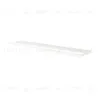 Настенный светильник Maytoni Shine C033WL-L12W3K C033WL-L12W3K - 1