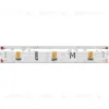 Светодиодная лента Maytoni Led Strip 12В 2835 4,8Вт/м 3000К 5м IP65 201006 201006 - 1