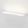 Настенный светильник Maytoni Shine C033WL-L12W3K C033WL-L12W3K - 3