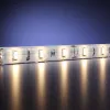 Светодиодная лента Maytoni Led Strip 12В 2835 4,8Вт/м 3000К 5м IP65 201006 201006 - 2
