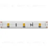 Светодиодная лента Maytoni Led Strip 12В 2835 7,2Вт/м 3000К 5м IP20 201017 201017 - 1