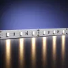 Светодиодная лента Maytoni Led Strip 12В 2835 7,2Вт/м 3000К 5м IP20 201017 201017 - 2