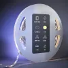 Светодиодная лента Maytoni Led Strip 12В 2835 7,2Вт/м 3000К 5м IP20 201017 201017 - 3