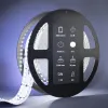 Светодиодная лента Maytoni Led Strip 24В 2835 30Вт/м 6000К 2,5м IP20 201119 201119 - 3