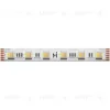Светодиодная лента Maytoni Led Strip 24В 5050 20Вт/м RGBW 5м IP20 201136 201136 - 1