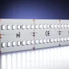 Светодиодная лента Maytoni Led Strip 24В 2835 30Вт/м 6000К 2,5м IP20 201119 201119 - 2