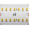 Светодиодная лента Maytoni Led Strip 24В 2835 30Вт/м 6000К 2,5м IP20 201119 201119 - 1