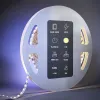 Светодиодная лента Maytoni Led Strip 12В 2835 9,6Вт/м 3000К 5м IP20 201031 201031 - 3