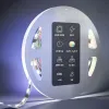 Светодиодная лента Maytoni Led Strip 24В 5050 20Вт/м RGBW 5м IP20 201136 201136 - 3