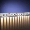 Светодиодная лента Maytoni Led Strip 12В 2835 9,6Вт/м 3000К 5м IP20 201031 201031 - 2
