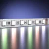 Светодиодная лента Maytoni Led Strip 24В 5050 20Вт/м RGBW 5м IP20 201136 201136 - 2