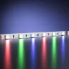 Светодиодная лента Maytoni Led Strip 24В 3838 6Вт/м RGBW 5м IP20 201129 201129 - 2