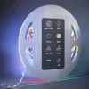 Светодиодная лента Maytoni Led Strip 24В 3838 6Вт/м RGBW 5м IP20 201129 201129 - 3