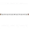 Светодиодная лента Maytoni Led Strip 24В 3838 6Вт/м RGBW 5м IP20 201129 201129 - 1