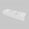 Wi-Fi контроллер для светодиодной ленты Maytoni Led Strip 742002 742002 - 2