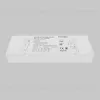 Wi-Fi контроллер для светодиодной ленты Maytoni Led Strip 742002 742002 - 1