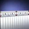 Светодиодная лента Maytoni Led Strip 24В 2835 17Вт/м 6000К 5м IP20 201060 201060 - 2